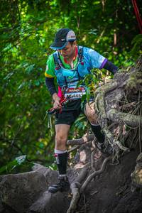 BIB: 130, 4452
                            <button type="button" onclick="openModal(7085061)" class="btn btn-primary btn-sm float-right btn-popup" data-toggle="modal" data-target=".modal-high-quality">
                        <i class="fas fa-shopping-cart"></i> Add to Cart
                    </button>
                                            <button type="button" onclick="isThisMe(7085061, true)" class="btn btn-success btn-sm float-right btn-popup btn-isme hidden" data-toggle="tooltip" data-placement="bottom" title="นี่คือรูปของคุณใช่ไหม คลิกที่นี่เพื่อเอาเข้าอัลบั้ม">
                        <i class="fas fa-plus"></i> Add to album
                    </button>
                    <button type="button" onclick="isThisMe(7085061, false)" class="btn btn-warning btn-sm float-right btn-popup btn-isnotme hidden">
                        <i class="fas fa-ban"></i> Remove from album
                    </button>